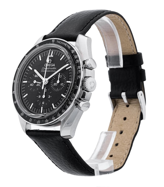 Omega Speedmaster Moonwatch Professional 310.32.42.50.01.002